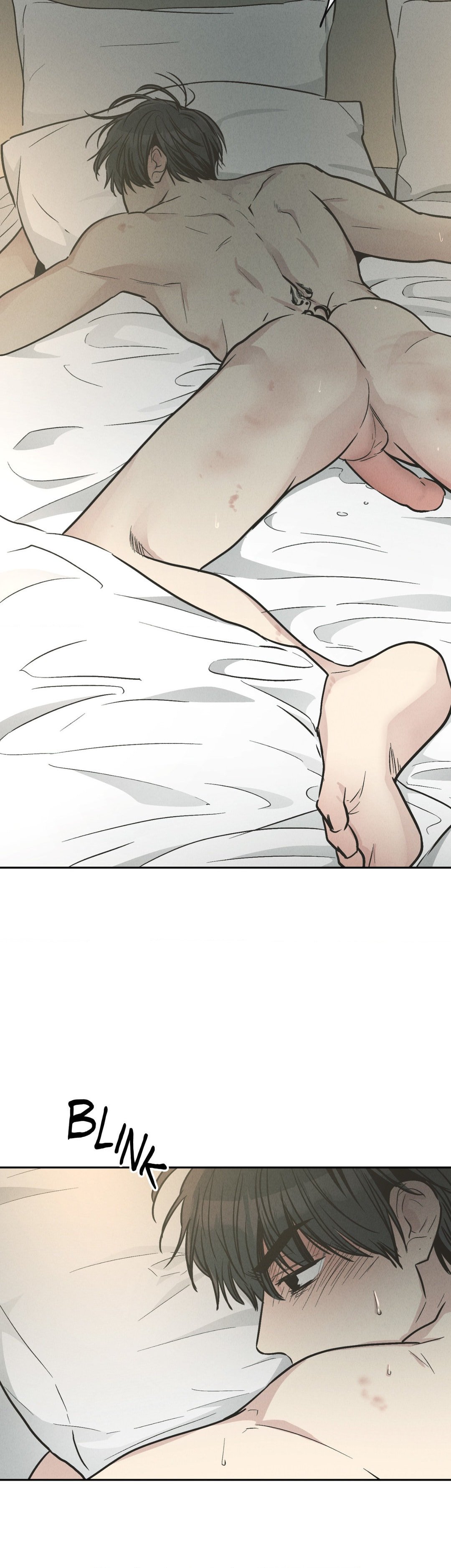 Payback, Chapter 80 image 02